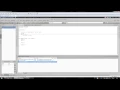 The new GUI of kdev-cppcheck