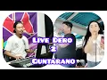 Download Lagu  Live  Dero kayumalue Guntarano feni toheba Boaz  tho morry agus abenk 30_8_2025 part 2