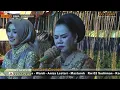 Download Lagu CIREBON PEGOT // Mimi Hj. UGI// WAYANG KULIT RINGGIT LANGGEN BUDAYA