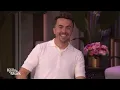 Frankie Muniz s Career as a Racecar Driver