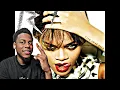 Download Lagu Rihanna - Talk That Talk Full Album Reaction