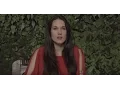 Download Lagu Hoe je ONTKENNING als onzin kunt bestempelen - Teal Swan