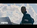 T I - LET EM KNOW