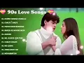 Download Lagu 90’S_Bollywood_Old_Hindi_Songs💘Old_Hindi_Love_Song💘_Udit_Narayan,_Alka_Yagnik,_Kumar_Sanu(360p)
