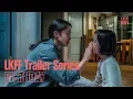 Download Lagu LKFF Trailer: Birthday