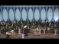 حسبت انك غريد الشاطئ