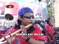 Kasih Tak Sampai Gerry Mahesa \u0026 Deviana Safara The Rosta.Mp4