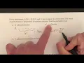1332 11 5 Probability with the Fundamental Counting Principle Permutations and Combinations