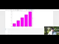 60 days with python day - Python built-in function part 7