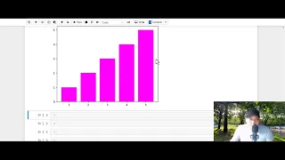 60 days with python day - Python built-in function part 7
