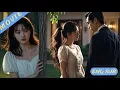 Download Lagu 目睹丈夫私会小三，妻子不吵不闹转身离开，丈夫彻底慌了  #闺密决