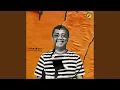 Download Lagu Sawang Sinawang