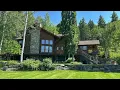 15 Wilkes Creek Thompson Falls Montana 59873