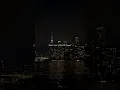 Download Lagu CN TOWER - PARTYNEXTDOOR \u0026 Drake || #cntower #partynextdoor #lyrics #shorts