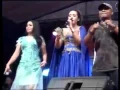 Download Lagu Cinta Bagai Empedu - Lilin Herlina - NEW PALLAPA