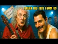 How Queen Fooled The World With Bohemian Rhapsody