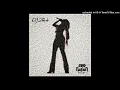 Download Lagu DJ Zinhle, MÖRDA, Mthunzi, Sfundo, Skillz, Nana Atta - Woza