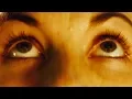Video di All The Doctor's Regenerations (UPDATED) | Doctor Who