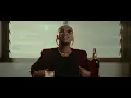 Pricetagg - Chillin Like A Villain (feat. CLR) (Official Music Video)