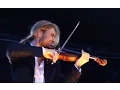 Download Lagu David Garrett - November Rain (Guns n' Roses)