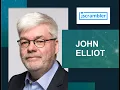 JavaScript Integrity The New Attack Surface