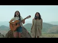 Alma Libre de Papel - Glenda y Lorena (Video Oficial) 
