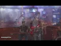 Download Lagu Cigarettes After Sex - Dreaming Of You [ Live Studio Performance  ]