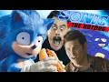 Download Lagu [YTP] Sonic The Hotdog