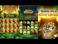 Download Lagu Yono Games// Jungle Delight Game Paly 🔥🔥 Full High' Beting Vedios 🔥 Jungle Delight Tips And Tricks.