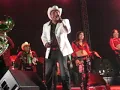Julion Alvarez - Las Mulas de Moreno/Abeja Miope