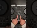 Download Lagu 🚀 Mein DJ-Learning beginnt! 🎧  Der Pioneer DDJ-FLX4 im Check! 🔥(PART 2)