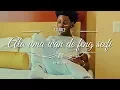 Lagu LILNICE - ALA UMA WAN DE FU ENG SEEFI  (OFFICIAL MUSIC)