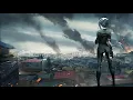 Download Lagu Girls Frontline Dual Randomness ED -Rainfall