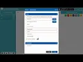 MLA Citation Generator - 100 Free Fast Accurate MLA Format Citations