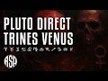Download Lagu The Evolution Begins Now: Pluto Direct Trines Venus  I  All 12 Signs