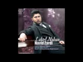 Download Lagu Navid Zardi - Labirt Nakam / unplugged version