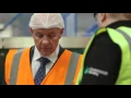 How Parker Finds the Best Filtration System for You Parker Hannifin