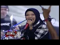 Download Lagu Kotak - \