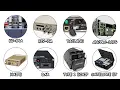 Every Military Encryption Technology Explained in 4 Minutes