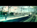 Download Lagu [FMV] Time Machine - Super Generation (HaeSica, SeoKyu, TaeTeuk, HyoHyuk)