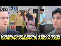Download Lagu AKHIRNYA DAMAR NGAKU DIRGA BUKAN ANAK KANDUNG PADA AKSA - KETIKA CINTA MEMANGGILMU RABU 18 JUNI 2025