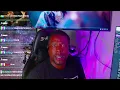 THIS was UNEXPECTED!!! CHIKA | FREDDIE GIBBS - TRUTH OR DARE #reaction #freddiegibbs #chika