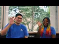 Academic Success Center - UNIV 1101 First-Year Seminar at SHSU