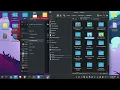Mortal Kombat 1 Modding on the Steamdeck no protontricks