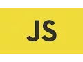 Essential JavaScript - DOM Part 1
