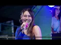 Download Lagu SATRU 2 THAILAND STYLE  || ELEXTRA || LELY AGUSTINE