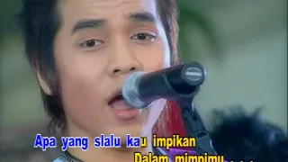 bumi band hatiku bukan untukmu