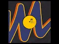Dance with Me (C'mon) - Angelo Ferreri