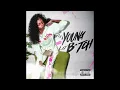 PLUTO - Shirt Off (Audio)