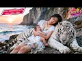 Download Lagu Grávida Humilhada Pela Família e Jogado ao Mar, 7 Anos Depois Volta com o Filho para se Vingar
